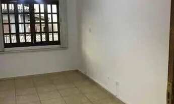 Imagem 2: Excelente Sobrado no Cristo Rei com 4 quartos varanda e churrasqueira