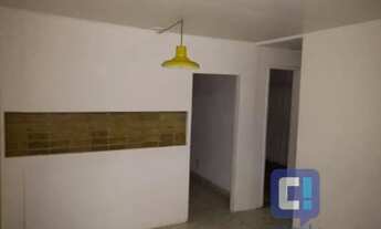 Imagem 2: Apartamento Padrão em Neves