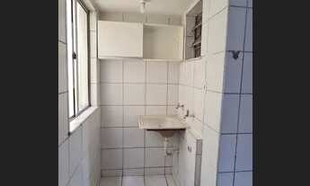 Imagem 6: Alugo Apto no Cond Infinity // 2 quartos// 2 banheiros // Nascente