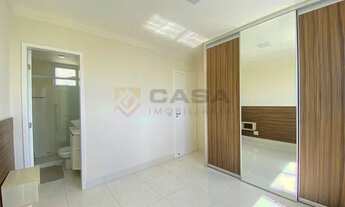 Imagem 5: LC / Apartamento 3 quartos com Suíte Reformado Morada de Laranjeiras