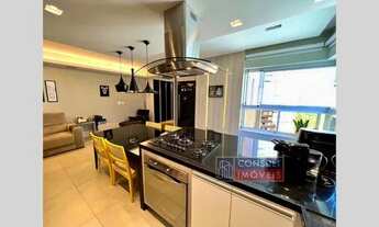 Imagem: Apartamento com 2 Suítes à venda no Vila