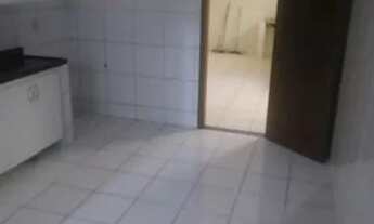 Imagem 6: Aluguel Casa com 3 dormitórios