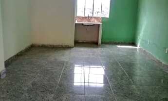 Imagem 2: Loja Casa com 1 banheiro