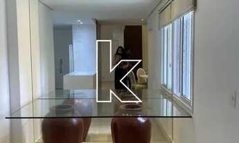 Imagem 6: SãO PAULO - Apartamento Padrão - Cerqueira César