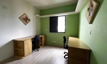 Imagem 6: Apartamento com 3 dormitórios, 154 m² - Jardim Aquarius - São José dos Campos/SP