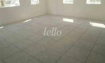 Imagem 2: São Bernardo do Campo - Conjunto Comercial/Sala - Vila Tereza