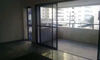 Imagem 7: Apartamento à venda em Boa Viagem com quatro (04) quartos - Recife/PE