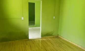 Imagem 6: Alugo Kitnet 60m2 com Área privada - R$ 700,00