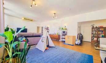 Imagem 7: Apartamento à venda, 3 quartos, 1 vaga, Copacabana - RIO DE JANEIRO/RJ