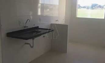 Imagem 5: Araçatuba - Apartamento - Vila Alba