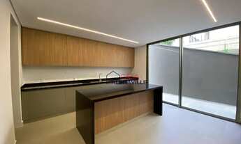 Imagem 7: Casa com 4 dormitórios à venda, 622 m² por R$ 9.975.000,00 - Alphaville 01 - Barueri/SP