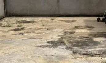 Imagem 5: Casa Aluguel 72m²-Ao Lado da Coca Cola -2 Dormitórios-Ar Cond. Roupeiro -Petrópolis-Várzea