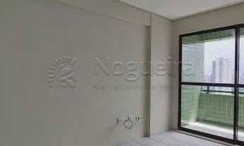 Imagem 4: Recife - Apartamento - Torre
