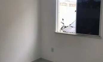 Imagem 5: Alugo apt no centro de Caucaia