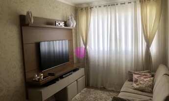 Imagem: Edifício Itapora