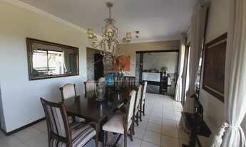 Imagem 7: Ribeirão Preto - Apartamento Padrão - Jardim Irajá