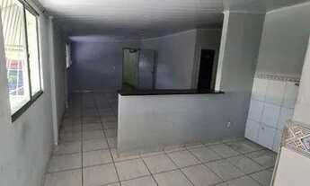 Imagem 6: Casa com 5 dormitórios à venda, 500 m² por R$ 520.000,00 - Santa Inês - Vila Velha/ES