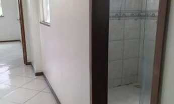 Imagem 4: Alugo casa 1 andar