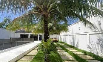 Imagem 2: Oportunidade está no bairro do Anil, em Jacarepaguá - Rio de Janeiro!