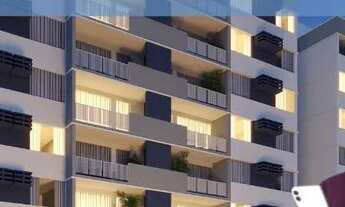 Imagem: RNUATLANTIC APARTAMENTOS A VENDA PRÓX ORLA