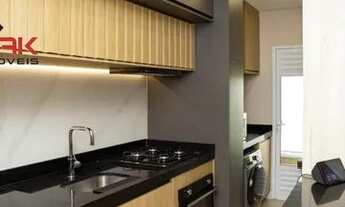 Imagem 6: Residencial - Jardim Tereza Cristina