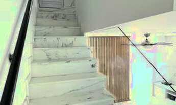 Imagem 3: Casa de condomínio 4 Suítes - Botânica Natura - Recreio dos bandeirantes!