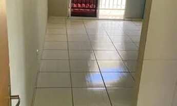 Imagem 2: ALUGUEL CONZINHA PLANEJADA VARANDAS 2 PERTO DE TUDO