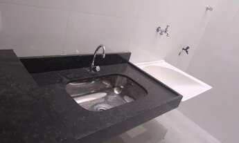 Imagem 2: Alugo salas e apartamentos no centro de Teófilo Otoni.MG