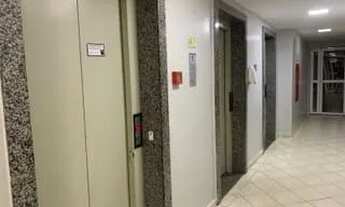 Imagem 6: Apartamento à venda, Taguatinga Norte, DF, Residencial Itamaraty