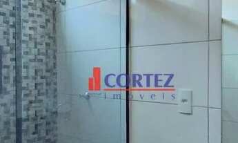 Imagem 7: Casa com 2 dormitórios à venda, 55 m² por R$ 230.000,00 - Jardim São Caetano II - Rio Clar