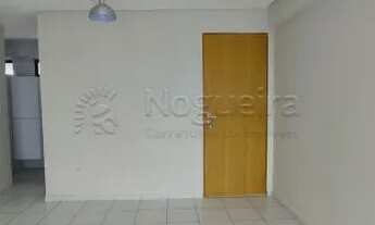 Imagem 6: Recife - Apartamento - Torre