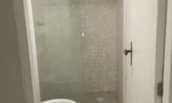 Imagem 2: Aluga-se apto 2 dormitórios