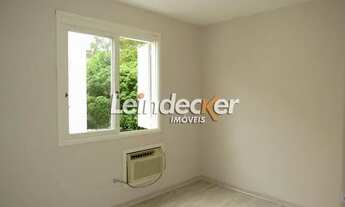 Imagem 7: PORTO ALEGRE - Apartamento Padrão - PARTENON