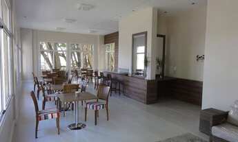 Imagem 7: Apartamento 3 Suítes, junto ao Shopping Canoas