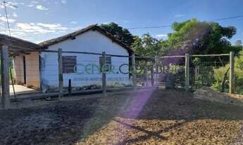 Imagem 2: 2453 - Excelente Fazenda de 155 HA em Itauna MG