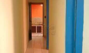 Imagem 5: Casa Padrão em Ribeirão Preto