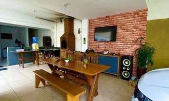 Imagem 2: Casa com 2 dormitórios à venda, 390 m² por R$ 790.000,00 - Guaranhuns - Vila Velha/ES