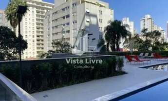Imagem 6: Apartamento à venda, Pinheiros, São Paulo, SP