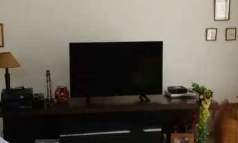 Imagem 4: Sobrado com 4 dormitórios, 300 m² - venda por R$ 1.590.000,00 ou aluguel por R$ 11.300,00