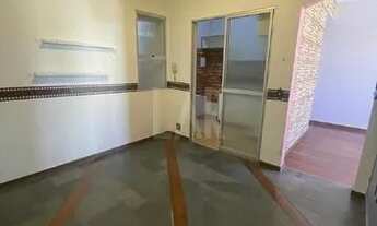 Imagem: Apartamento à venda, 3 quartos, 1 suíte