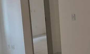 Imagem 6: Apartamento no condomínio Doce Vida girassóis