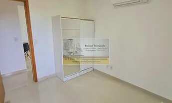 Imagem 7: Apartamento para aluguel ou venda, Ponta Negra, 93m², 03 suítes e dep. R$3.700,00 ou R$5