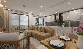 Imagem 7: FLORIANóPOLIS - Apartamento Padrão - João Paulo