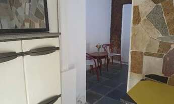 Imagem 2: Nova Iguaçu, Aluguel d kitinete