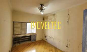 Imagem 7: APARTAMENTO RESIDENCIAL em SÃO PAULO - SP, CONSOLAÇÃO