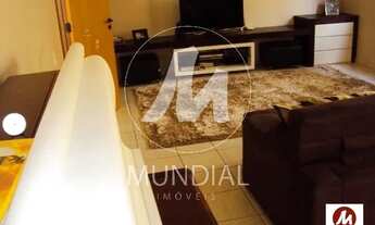 Imagem 6: Casa (sobrado em condominio) 4 dormitórios/suite, portaria 24hs, lazer, salão de festa, em