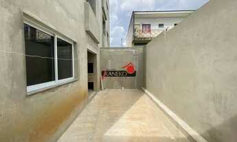 Imagem 6: VENDA Apartamento com 3 dormitórios