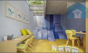 Imagem 6: Apartamento em Jardim Paulista - São Paulo