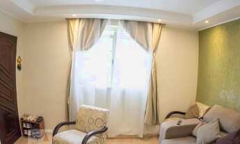 Imagem 4: Apartamento para Aluguel - Jardim do Lago, 2 Quartos, 69 m2