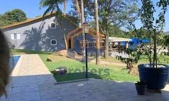 Imagem 3: Casa de Condomínio em Parque dos Cafezais VI - Itupeva, SP